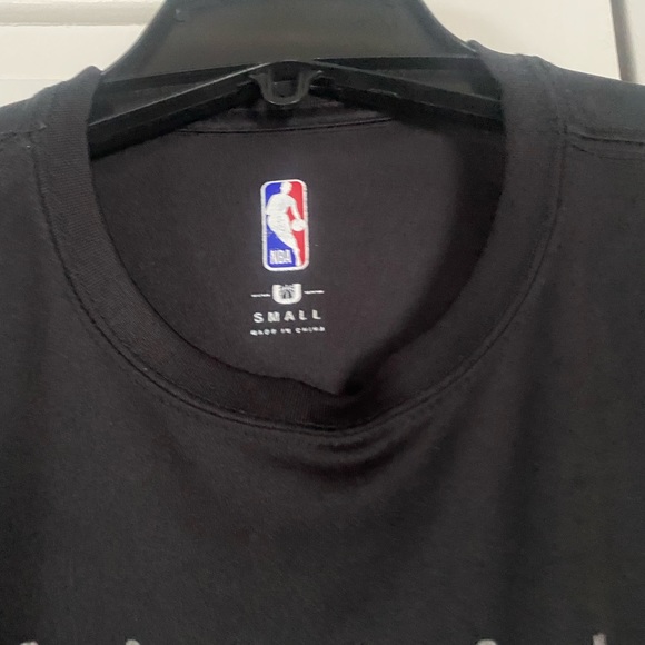 Excellent condition - Picture 2 of 3